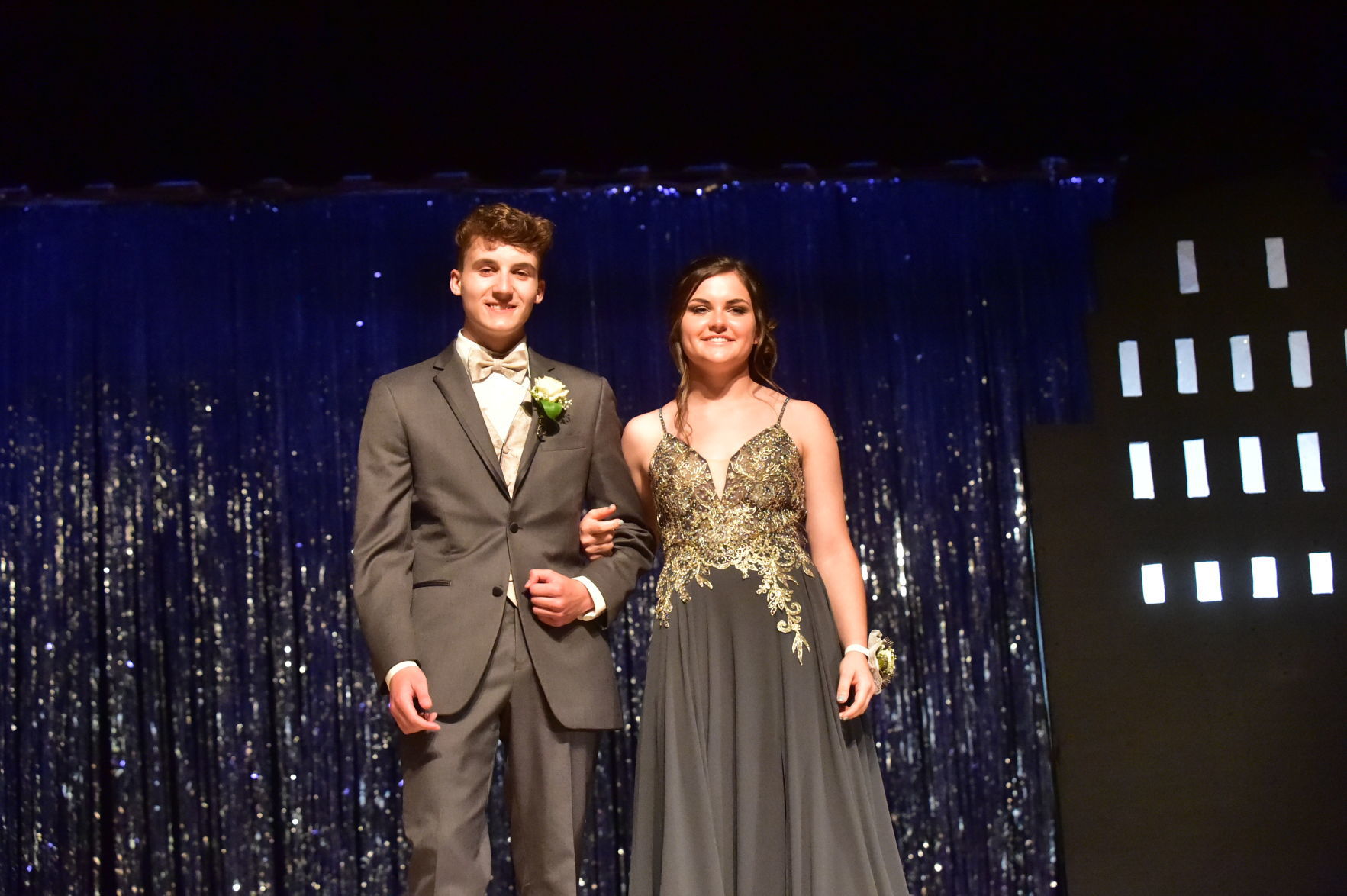Schuylerville Prom 26.JPG